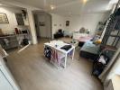 Acheter Appartement 73 m2