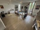 Acheter Appartement Tarn