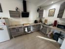Acheter Appartement 595 euros