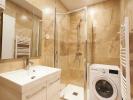 For rent Apartment Arles Rue du Séminaire 13200 52 m2 2 rooms