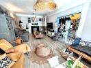 Acheter Maison 89 m2 Vatan