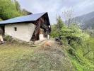 For sale House Ugine 73400 120 m2 6 rooms