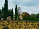 Vente Maison Aix-en-provence 13