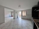 For sale House Vellexon-queutrey-et-vaudey 70130 151 m2 5 rooms