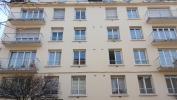 Annonce Vente 4 pièces Appartement Lons-le-saunier