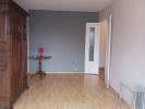 Acheter Appartement Lons-le-saunier Jura