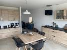 Annonce Location 3 pièces Appartement Confrancon