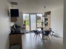 Louer Appartement 83 m2 Confrancon