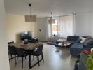 Louer Appartement Confrancon Ain