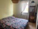 Louer Appartement Confrancon 830 euros