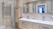 Acheter Maison Vaires-sur-marne 390000 euros