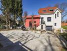 Vente Maison Sainte-genevieve-des-bois 91700 10 pieces 180 m2