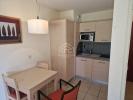 Location Appartement Divonne-les-bains 01