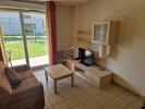 Annonce Location Appartement Divonne-les-bains