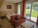 Louer Appartement 31 m2 Divonne-les-bains