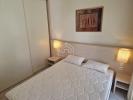 Louer Appartement Divonne-les-bains Ain