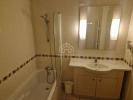 Louer Appartement Divonne-les-bains 1200 euros