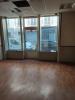 Location Local commercial Paris-18eme-arrondissement 75