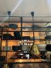For sale Commerce Paris-11eme-arrondissement 75011 70 m2