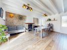 For sale House Montfarville 50760 106 m2 6 rooms
