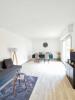 Annonce Vente 4 pièces Appartement Montbeliard