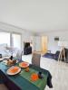 Acheter Appartement 91 m2 Montbeliard