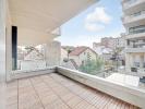 Location Appartement Colombes 92