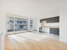 Annonce Location 2 pièces Appartement Colombes
