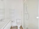 Louer Appartement Colombes 2773 euros