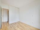 Louer Appartement 34 m2 Colombes