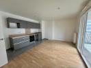 For rent Apartment Rueil-malmaison 92500 44 m2 2 rooms