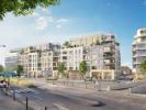 Location Appartement Villejuif 94