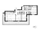 Annonce Location 4 pièces Appartement Villejuif