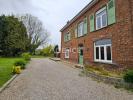 Vente Maison Therouanne 62