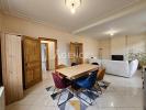 Annonce Vente 9 pièces Maison Therouanne