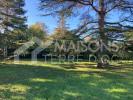 For sale Land Levignac 31530 1003 m2