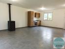 Acheter Maison 87 m2 Oisly