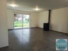 Acheter Maison Oisly Loir et cher
