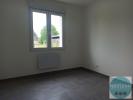 Acheter Maison Oisly 183500 euros
