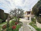 Vente Maison Nice 06