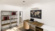 Acheter Maison 95 m2 Jouy-en-josas