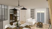 Acheter Maison Jouy-en-josas 556000 euros