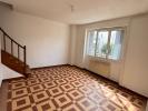 For sale Apartment Oullins 69600 82 m2 4 rooms