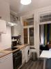 For rent Apartment Lille 59800 65 m2