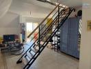 Vente Appartement Tampon 974