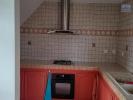 Annonce Vente Appartement Tampon