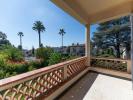 Vente Maison Nice 06