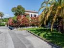 Annonce Vente 6 pièces Maison Nice