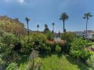 Acheter Maison 197 m2 Nice