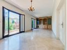 Acheter Maison Nice 1700000 euros